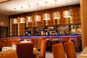 Your Guide to Indian Food Garden City Delights! | The Ultimate Gardening Guide: Grow a Thriving Garden Year-Round