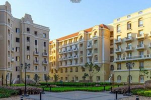 Living in Garden City, NJ: A Suburban Oasis | The Ultimate Gardening Guide: Grow a Thriving Garden Year-Round