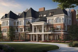 Your Garden City Building Department Guide + Tips | The Ultimate Gardening Guide: Grow a Thriving Garden Year-Round