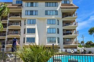 Find Your Ideal Condo Rental in Garden City Oasis | The Ultimate Gardening Guide: Grow a Thriving Garden Year-Round