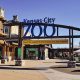 Visit The Garden City, KS Zoo: Animals & Fun! | The Ultimate Gardening Guide: Grow a Thriving Garden Year-Round