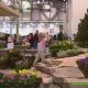 Your Guide: Grand Rapids Home & Garden Show Ideas! | The Ultimate Gardening Guide: Grow a Thriving Garden Year-Round