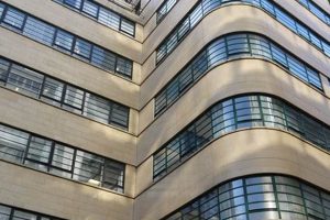 ENT Garden City Guide: Sustainable Urban Living Now! | The Ultimate Gardening Guide: Grow a Thriving Garden Year-Round