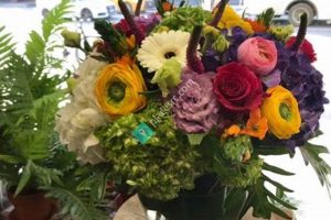Best Florist in Garden City NY: Flowers & Delivery | The Ultimate Gardening Guide: Grow a Thriving Garden Year-Round