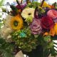 Best Florist in Garden City NY: Flowers & Delivery | The Ultimate Gardening Guide: Grow a Thriving Garden Year-Round