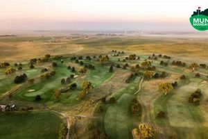 Play at Buffalo Dunes Golf Course in Garden City, KS! The Ultimate Gardening Guide: Grow a Thriving Garden Year-Round Play at Buffalo Dunes Golf Course in Garden City, KS! | The Ultimate Gardening Guide: Grow a Thriving Garden Year-Round