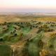 Play at Buffalo Dunes Golf Course in Garden City, KS! | The Ultimate Gardening Guide: Grow a Thriving Garden Year-Round