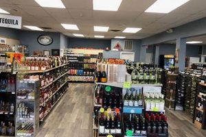 Your Guide to Garden City Liquor Store Near You The Ultimate Gardening Guide: Grow a Thriving Garden Year-Round Your Guide to Garden City Liquor Store Near You | The Ultimate Gardening Guide: Grow a Thriving Garden Year-Round