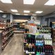 Your Guide to Garden City Liquor Store Near You | The Ultimate Gardening Guide: Grow a Thriving Garden Year-Round