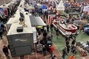 Discover The Home & Garden Show SLC: [Show Name] | The Ultimate Gardening Guide: Grow a Thriving Garden Year-Round