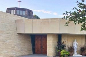 Visit St Dominic Church in Garden City, KS | Mass Times | The Ultimate Gardening Guide: Grow a Thriving Garden Year-Round