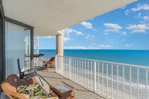 Discover One Ocean Place, Garden City Beach SC The Ultimate Gardening Guide: Grow a Thriving Garden Year-Round Discover One Ocean Place, Garden City Beach SC | The Ultimate Gardening Guide: Grow a Thriving Garden Year-Round