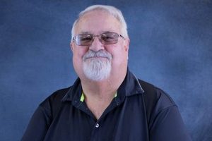 Essential Garden City Utilities: Services & Savings The Ultimate Gardening Guide: Grow a Thriving Garden Year-Round Essential Garden City Utilities: Services & Savings | The Ultimate Gardening Guide: Grow a Thriving Garden Year-Round