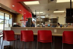 Your Food Garden City KS: Local Edible Oasis The Ultimate Gardening Guide: Grow a Thriving Garden Year-Round Your Food Garden City KS: Local Edible Oasis | The Ultimate Gardening Guide: Grow a Thriving Garden Year-Round