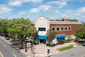 901 Franklin Ave Garden City NY: The Ultimate Guide The Ultimate Gardening Guide: Grow a Thriving Garden Year-Round 901 Franklin Ave Garden City NY: The Ultimate Guide | The Ultimate Gardening Guide: Grow a Thriving Garden Year-Round