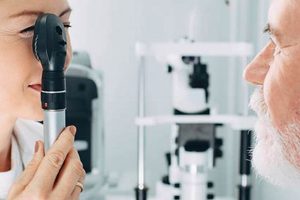 Best LASIK Eye Surgery in Garden City, NY: Find Top Options! The Ultimate Gardening Guide: Grow a Thriving Garden Year-Round Best LASIK Eye Surgery in Garden City, NY: Find Top Options! | The Ultimate Gardening Guide: Grow a Thriving Garden Year-Round