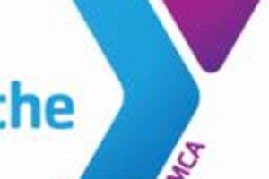 Your Local YMCA: Garden City Programs &amp; More! | The Ultimate Gardening Guide: Grow a Thriving Garden Year-Round