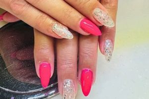 Best Nail Salon in Garden City, KS: [Services & Reviews] | The Ultimate Gardening Guide: Grow a Thriving Garden Year-Round