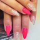 Best Nail Salon in Garden City, KS: [Services & Reviews] | The Ultimate Gardening Guide: Grow a Thriving Garden Year-Round