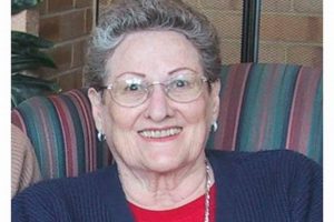 Bowman Funeral: Garden City Idaho Services & Arrangements | The Ultimate Gardening Guide: Grow a Thriving Garden Year-Round