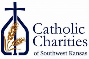 Garden City's Catholic Charities: KS Resources &amp; Help | The Ultimate Gardening Guide: Grow a Thriving Garden Year-Round