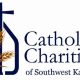 Garden City's Catholic Charities: KS Resources &amp; Help | The Ultimate Gardening Guide: Grow a Thriving Garden Year-Round
