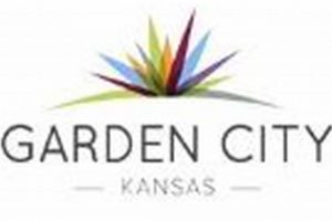 Find City of Garden City KS Jobs: Local Careers | The Ultimate Gardening Guide: Grow a Thriving Garden Year-Round