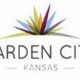 Find City of Garden City KS Jobs: Local Careers | The Ultimate Gardening Guide: Grow a Thriving Garden Year-Round