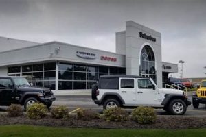 Unleash the Garden City Ram: [City Name]'s Symbol of Strength | The Ultimate Gardening Guide: Grow a Thriving Garden Year-Round