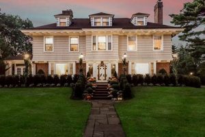 Learn Dawn Drum in Garden City NY: Percussion Lessons | The Ultimate Gardening Guide: Grow a Thriving Garden Year-Round