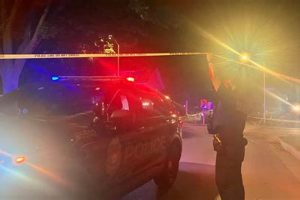 Breaking: Shooting in Garden City Today - Updates The Ultimate Gardening Guide: Grow a Thriving Garden Year-Round Breaking: Shooting in Garden City Today - Updates | The Ultimate Gardening Guide: Grow a Thriving Garden Year-Round