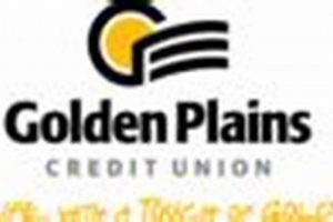 Your Garden City, KS Credit Union: Golden Plains CU | The Ultimate Gardening Guide: Grow a Thriving Garden Year-Round
