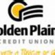 Your Garden City, KS Credit Union: Golden Plains CU | The Ultimate Gardening Guide: Grow a Thriving Garden Year-Round
