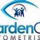 Top Garden City Optometrists: Your Kansas Vision Experts | The Ultimate Gardening Guide: Grow a Thriving Garden Year-Round