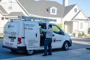 Top-Rated Pest Control Garden City, Guaranteed Results | The Ultimate Gardening Guide: Grow a Thriving Garden Year-Round