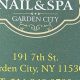 Best Nail Salon Garden City NY: Prices & Reviews | The Ultimate Gardening Guide: Grow a Thriving Garden Year-Round