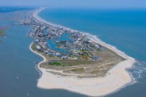 Plan Your Escape: Garden City Beach, SC - Guide | The Ultimate Gardening Guide: Grow a Thriving Garden Year-Round