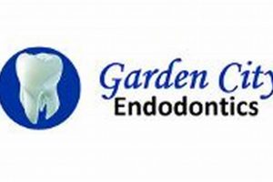 Expert Garden City Endodontics: Save Your Smile | The Ultimate Gardening Guide: Grow a Thriving Garden Year-Round