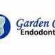 Expert Garden City Endodontics: Save Your Smile | The Ultimate Gardening Guide: Grow a Thriving Garden Year-Round
