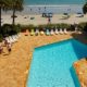 Seamaster in Garden City Beach, SC: Your Coastal Getaway | The Ultimate Gardening Guide: Grow a Thriving Garden Year-Round