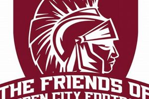 Garden City Football NY: The Pride of Long Island | The Ultimate Gardening Guide: Grow a Thriving Garden Year-Round