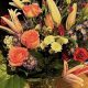Find Your Florist in Garden City: Local Blooms & Delivery | The Ultimate Gardening Guide: Grow a Thriving Garden Year-Round