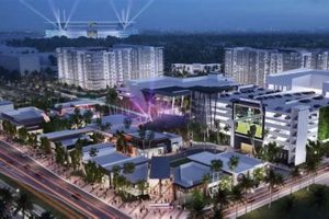 Discover Garden City, Florida: Your Green Oasis | The Ultimate Gardening Guide: Grow a Thriving Garden Year-Round