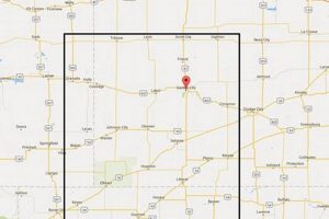 Local Overhead Door Pros: Garden City KS Experts | The Ultimate Gardening Guide: Grow a Thriving Garden Year-Round