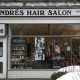 Best Garden City Hairdressers: Styles & Cuts Near You | The Ultimate Gardening Guide: Grow a Thriving Garden Year-Round