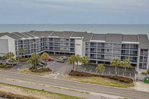 Find Beachfront Condos for Sale in Garden City Beach, SC Deals | The Ultimate Gardening Guide: Grow a Thriving Garden Year-Round