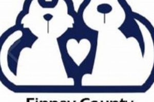 Garden City KS Humane Society: Animal Rescue &amp; Care | The Ultimate Gardening Guide: Grow a Thriving Garden Year-Round