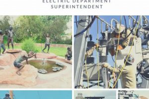 Reliable Garden City Electric: Services &amp; Repair | The Ultimate Gardening Guide: Grow a Thriving Garden Year-Round