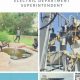 Reliable Garden City Electric: Services &amp; Repair | The Ultimate Gardening Guide: Grow a Thriving Garden Year-Round