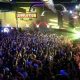 [City] Rock: Garden City Revolution Concert House Tonight! | The Ultimate Gardening Guide: Grow a Thriving Garden Year-Round